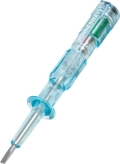 Отвертка индикаторная многофункциональная 110-250V Jonnesway AR030066