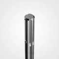 PROFESSIONAL STAYER HERCULES-4Х d 68 х 500/600 мм, SDS-max проломной бур