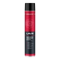 Очиститель тормозных дисков LAVR, 1 л / Ln2456