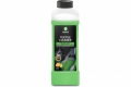   1 GraSS Textile-cleaner  112110
