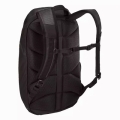 Рюкзак для фотоаппарата Thule 3203902 EnRoute Medium DSLR Backpack, 20L, Black