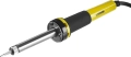 Professional STAYER SP-50, 48 Вт, 160 - 520°C, цифровая паяльная станция