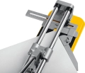 Ручной плиткорез STAYER Professional-400