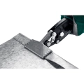 Плоскогубцы для гибки KRAFTOOL Bent, 75 мм, 3″