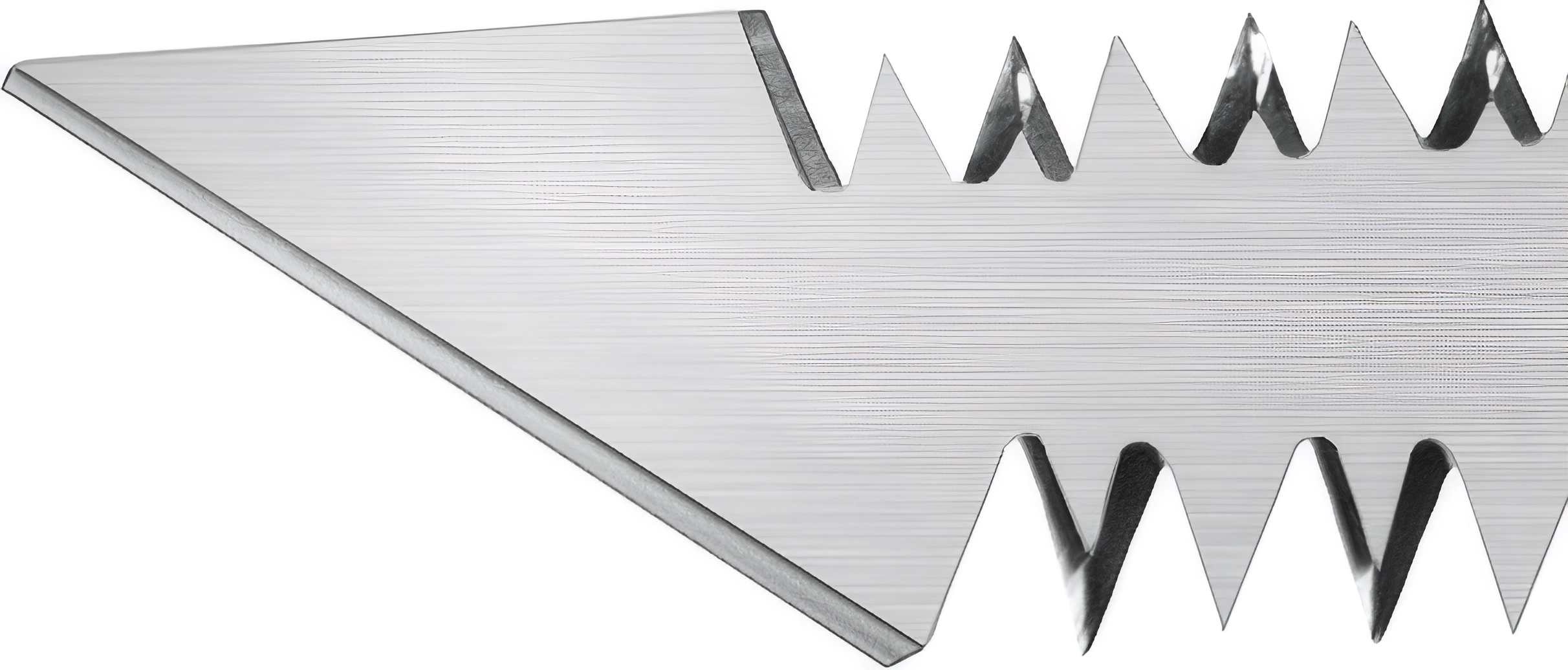 Выкружная мини-ножовка по гипсокартону Professional STAYER 150 мм