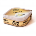  AVS LGC-001 Fresh Box (. /Vanilla)