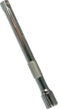 Удлинитель 1/4