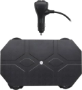 Мигалка  NTS Auto LED-CL52015 жёлтая 12-24V