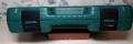 Набор отверток шлиц и крест Full Star SL 2х50-8х150 PH#0-3, 16 предметов JONNESWAY D04PP16S