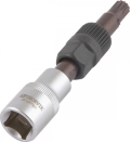 Thorvik APWM10 Приспособление для обслуживания шкива генератора в сборе 1/2 DR, М10