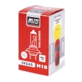 Галогенная лампа AVS Vegas H18 (A07434S) 12V 65W 1 шт.