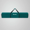 Профессиональный ручной плиткорез KRAFTOOL GRAND-1650