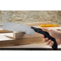 Professional STAYER Cobra PullSaw, 300 мм, выкружная ножовка