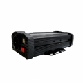  Artway AI-6001 12/220 600W