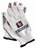 Thorvik TRV-2-5510   Thorvik    ,  , /, 10  ,  10