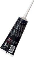 Минеральное трансмиссионное масло MOTUL SCOOTER GEAR 80W90 120 мл (105859/VN031108)