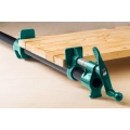Трубная струбцина KRAFTOOL PC-34, 3/4″