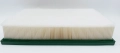 Фильтр воздушный BIG Filter GB-95169 (с предочистителем)