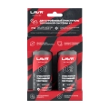 Двухуровневый очиститель топливной системы 4T LAVR MOTOLINE, 2×120 мл / Ln7718
