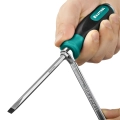Ударная отвертка KRAFTOOL Impact SL 6