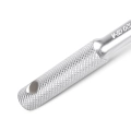 Вороток шарнирный 1/4''DR AVS VSH14150 (150 мм)