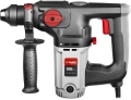 ЗУБР 26 мм, 750 Вт, перфоратор SDS Plus (ЗП-26-750 ЭК)