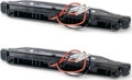 Дневные ходовые огни HY-091-8 LED
