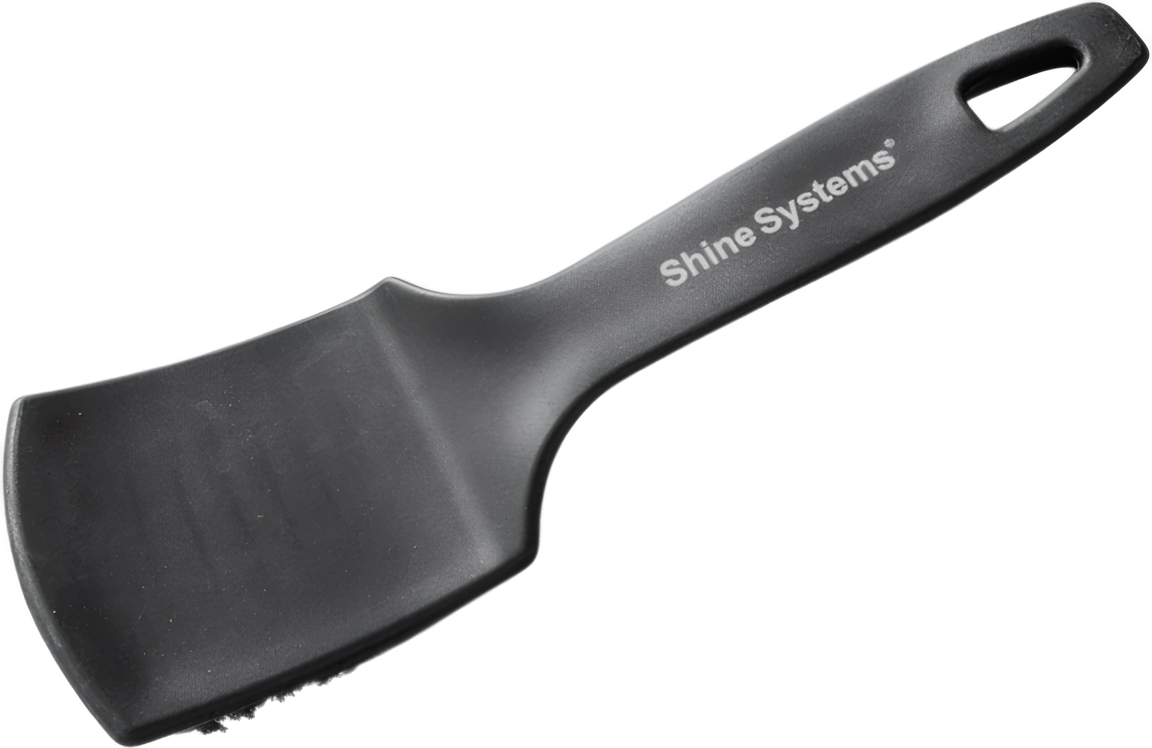 Щетка для чистки покрышек Shine Systems Tire Brush