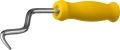 Крюк для вязки проволоки STAYER MAXFix, 250 мм