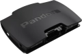 Автомобильная сигнализация Pandora VX-4G GPS FD Light с автозапуском двигателя - Bluetooth 5.0, LTE, 3G, 2G модем, GPS-ГЛОНАСС, бесключевой обходчик