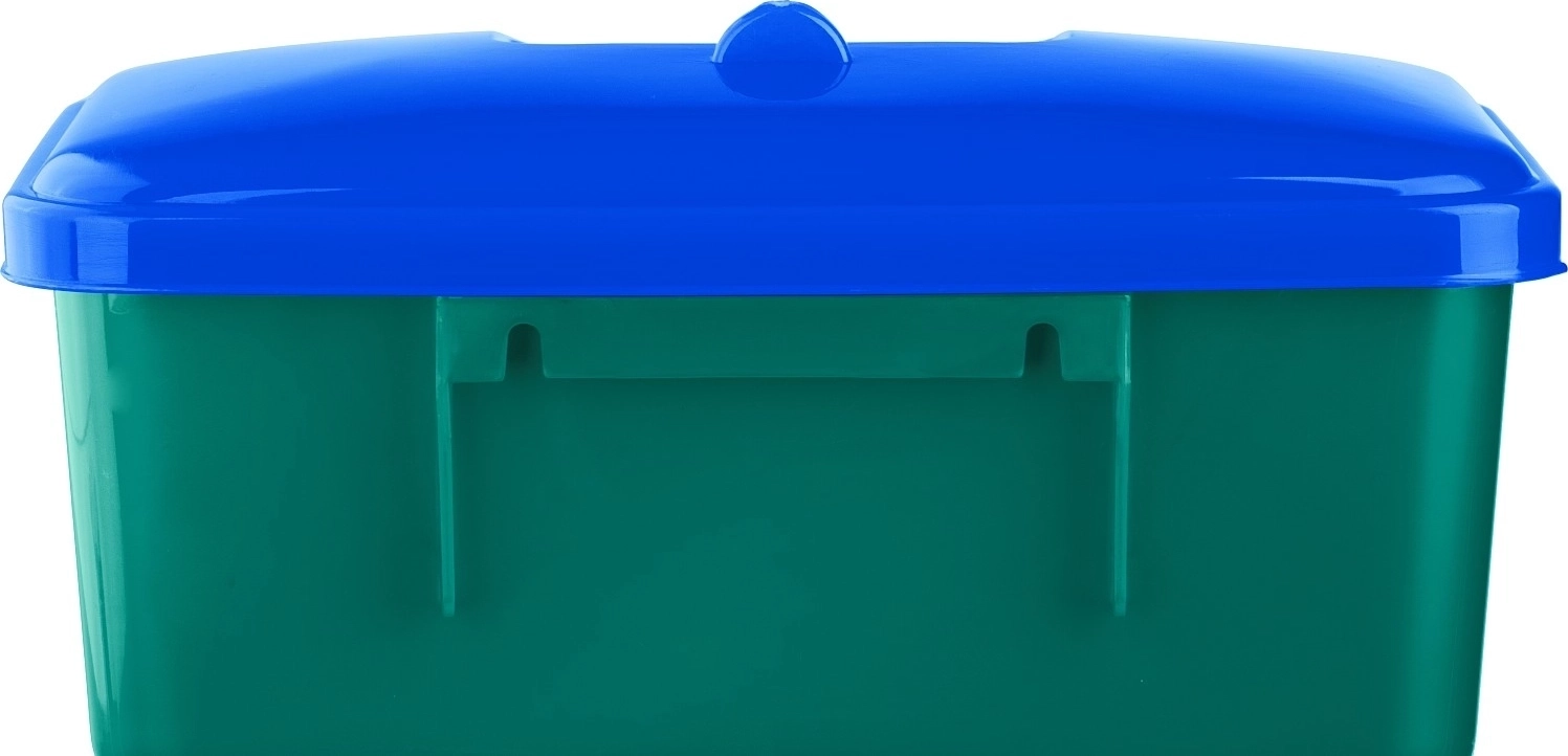 Рукомойник GRINDA 5 л, пластиковый