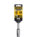 Бур SDS-plus STAYER HERCULES-4Х 12x600 мм