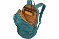  Thule EnRoute Backpack, 26L, Mallard Green