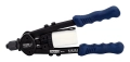 Усиленный заклепочник RAPID RP100 Heavy Duty Press, 3.2 мм, 4.0 мм, 4.8 мм