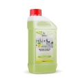 Моющее средство Clean&Green CG8032 1л для мытья пола нейтральное  - аромат лимон
