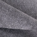 Коврик влаговпитывающий AVS VK-03 (50 х 38 см., 25 х 38 см.) 4 шт.