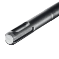 ЗУБР ПРОФИ-4Х 25x1200 мм, SDS-plus бур (29313-1200-25)