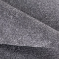 Коврик влаговпитывающий AVS VK-03 (50 х 38 см., 25 х 38 см.) 4 шт.