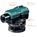Оптический нивелир KRAFTOOL OL-32 100 м