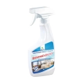 Универсальное моющее средство Clean&Green Universal cleaner CG8080 500мл - триггер