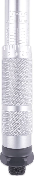 Ключ динамометрический 1/2"DR (42-210 Нм) AVS TW1247N