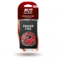  AVS GS-032 New Age (. Dragon fire/) ()