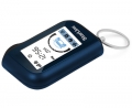  StarLine A60 BT-  , Bluetooth Smart,  ,   868 , 3D-   