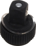 RH01245RK Ремонтный комплект для трещоточной рукоятки RH01245 THORVIK RH01245RK