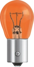 Сигнальная лампа Osram PY21W (21W 24V) Truckstar Pro 1шт	7510TSP