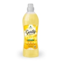 Кондиционер для белья Gently 