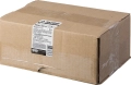 Болт ЗУБР ГОСТ 7798-70, кл. пр. 5.8, M20 х 50 мм, цинк, 5 кг