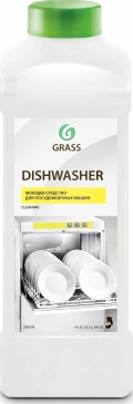Средство моющее универсальное GRASS 216110 1л