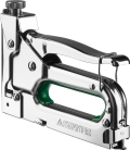 Стальной степлер STAYER Max-140, тип 140 (G/11/57) 20GA (6 - 14 мм)/28/300/500