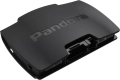 Автомобильная сигнализация Pandora VX-4G Light с автозапуском двигателя - Bluetooth 5.0, LTE (4G) модем, управление через телефон, 2CAN-LIN, бесключевой обходчик